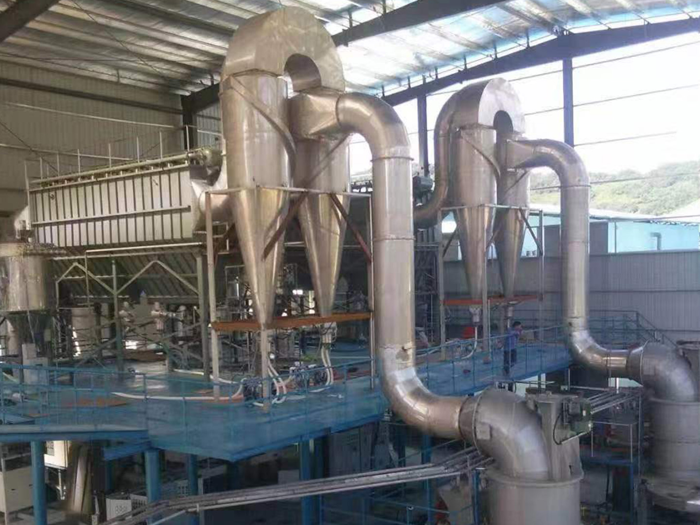 ���ڸ����������������ֳ�