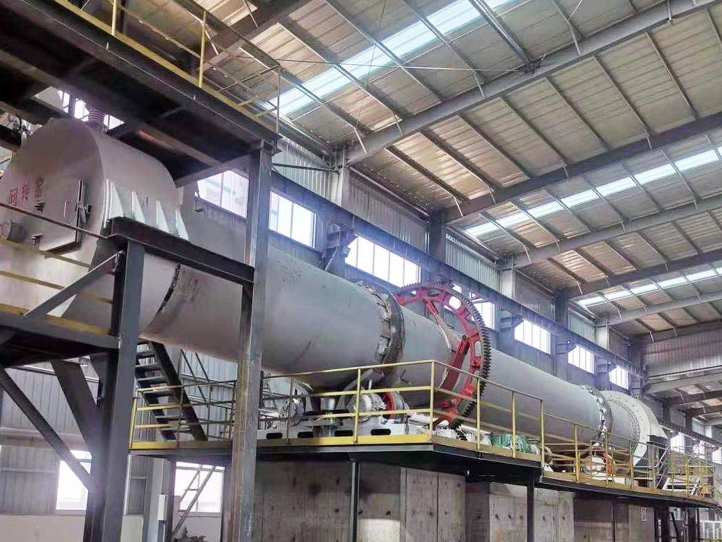 ������þ�ڼ���ʽ���ջ�תҤ¯