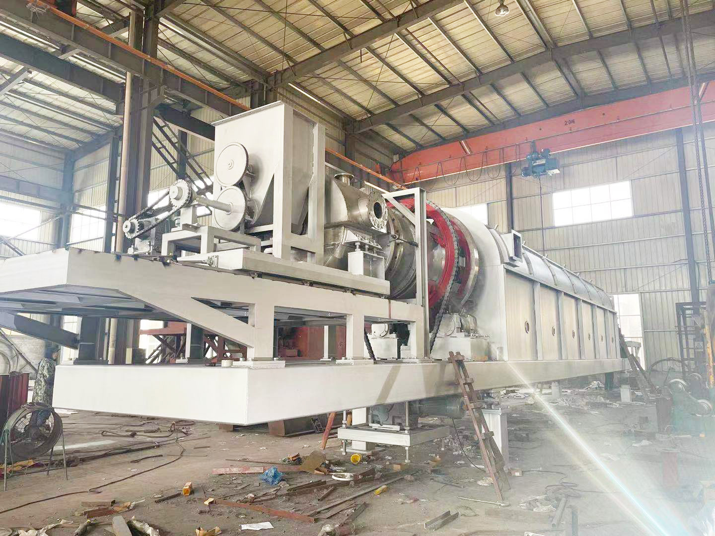 ʯī���ջ�תҤ¯