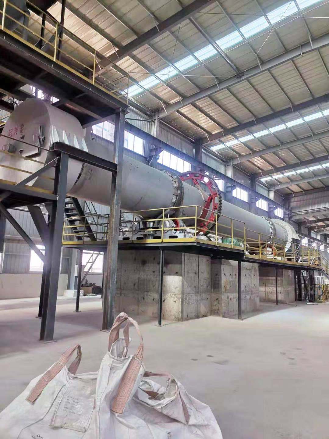 ʯī���ջ�תҤ¯������Ȼ�������ʽ��