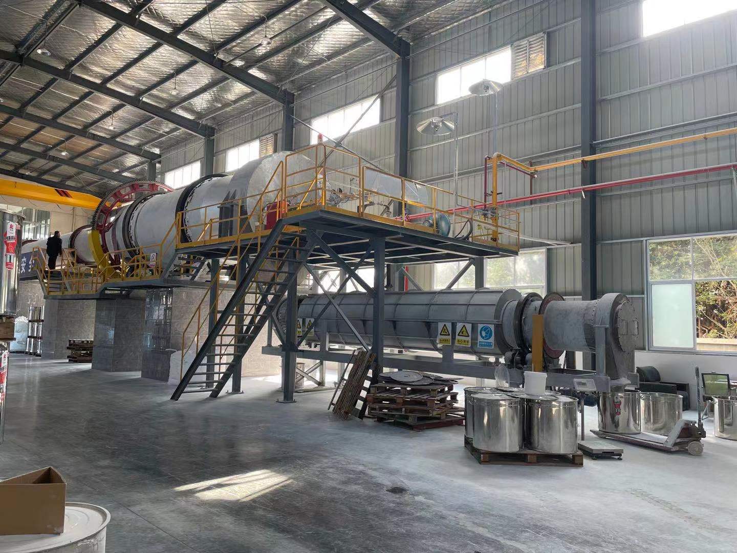 ��ؼ�����������