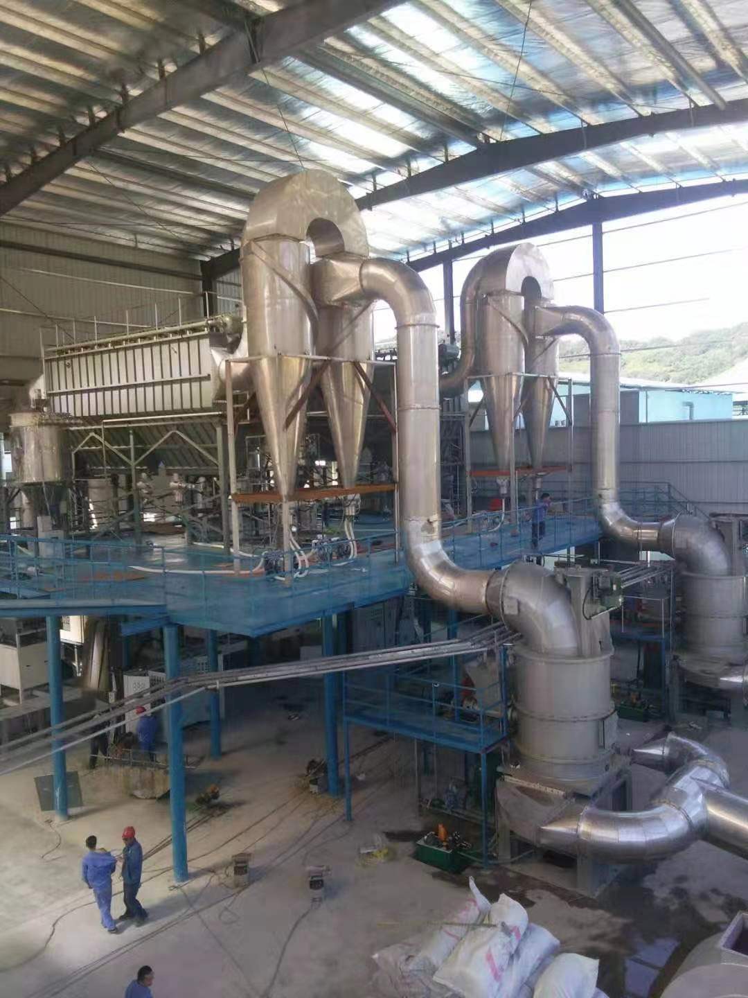 ���ڸ����������������ֳ�ͼƬ