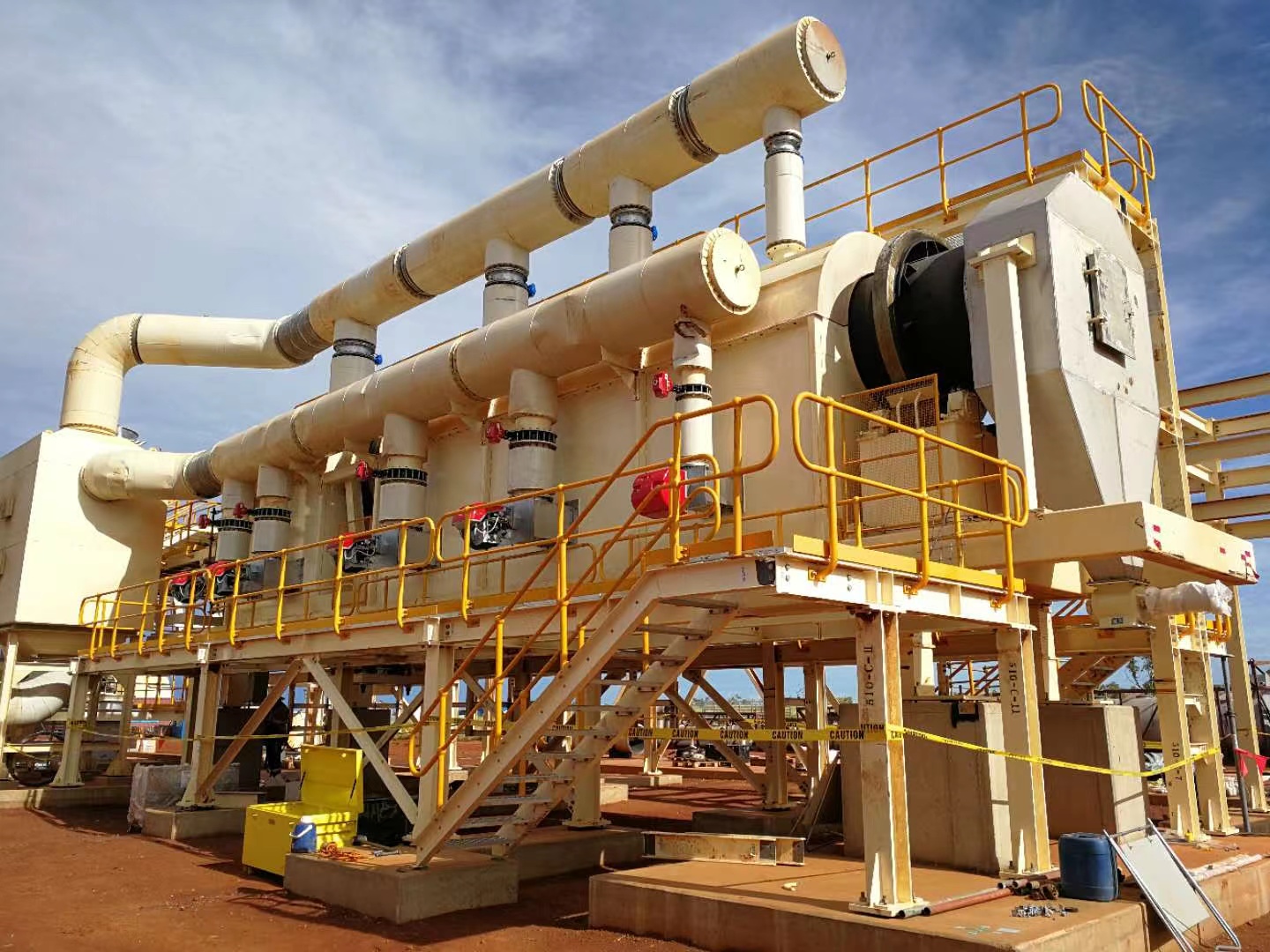 ���ڰĴ����ǵ����ջ�תҤ���������մ߻�����ҵ��ͼƬ