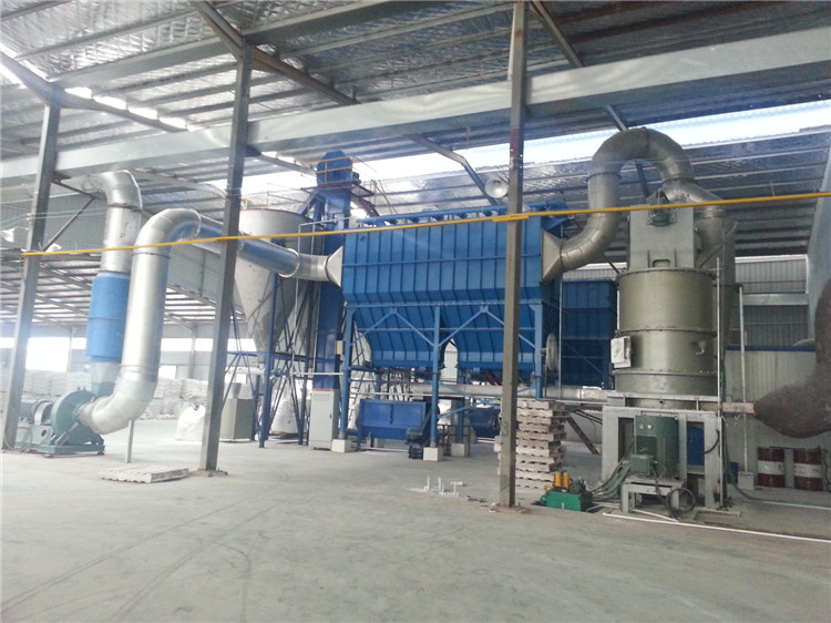 ��ϸ�Ƹ����豸